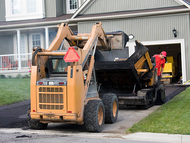 Reliable Social Circle, GA Driveway Pavers Solutions